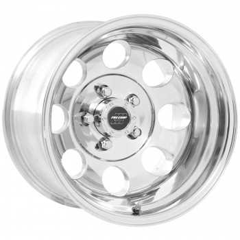 Jante PRO COMP 1069 8X15 Toyota-Mitsubishi-Nissan 6 trous 139,7