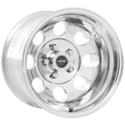 Jante PRO COMP 1069 8X15 Toyota-Mitsubishi-Nissan 6 trous 139,7