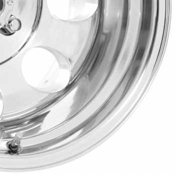 Jante PRO COMP 1069 8X15 Toyota-Mitsubishi-Nissan 6 trous 139,7