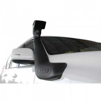 Snorkel SAFARI Toyota KDJ 150-155 2009-