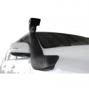 Snorkel SAFARI Toyota KDJ 150-155 2009-