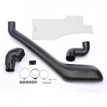 Snorkel SAFARI Toyota KDJ 150-155 2009-