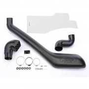 Snorkel SAFARI Toyota KDJ 150-155 2009-