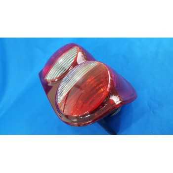 Feu arrière gauche Jeep Cherokee Liberty KJ 2005-2007
