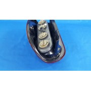 Feu arrière gauche Jeep Cherokee Liberty KJ 2005-2007
