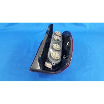 Feu arrière gauche Jeep Cherokee Liberty KJ 2005-2007