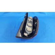 Feu arrière gauche Jeep Cherokee Liberty KJ 2005-2007