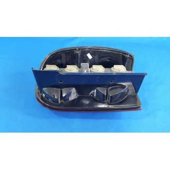 Feu arrière gauche Jeep Cherokee Liberty KJ 2005-2007