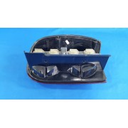 Feu arrière gauche Jeep Cherokee Liberty KJ 2005-2007