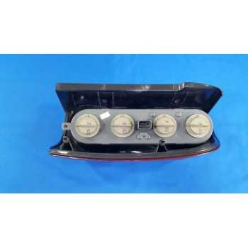 Feu arrière gauche Jeep Cherokee Liberty KJ 2005-2007