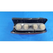 Feu arrière gauche Jeep Cherokee Liberty KJ 2005-2007
