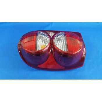Feu arrière gauche Jeep Cherokee Liberty KJ 2005-2007