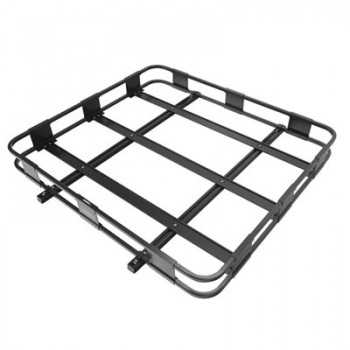Panier pour galerie de toit Surco Products 153 cm x 115 cm