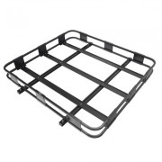 Panier pour galerie de toit Surco Products 153 cm x 115 cm