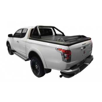 Barres transversales UPSTONE Fiat Fullback 2016-