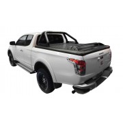 Barres transversales UPSTONE Fiat Fullback 2016-