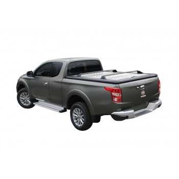 Barres transversales UPSTONE Fiat Fullback 2016-