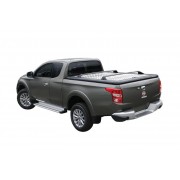 Barres transversales UPSTONE Fiat Fullback 2016-