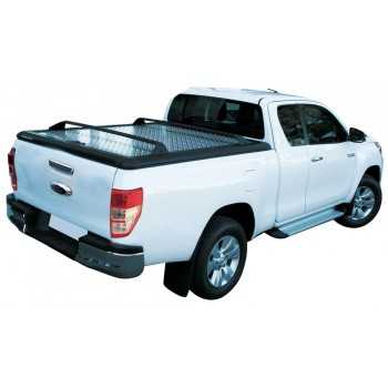 Barres transversales UPSTONE Ford Ranger 2012-
