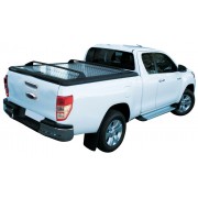 Barres transversales UPSTONE Ford Ranger 2012-