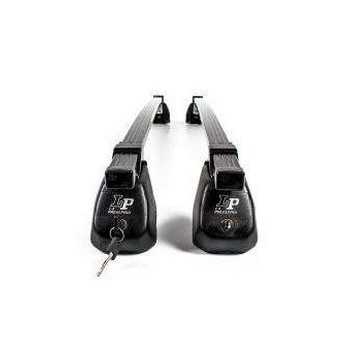 BARRES DE TOIT CLASSIC SUZUKI GRAND VITARA 3 Portes 1999-