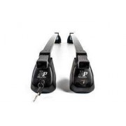 BARRES DE TOIT CLASSIC SUZUKI GRAND VITARA 3 Portes 1999-