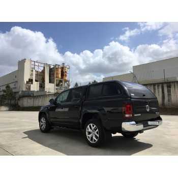Hard top STAR-LUX VOLKSWAGEN AMAROK