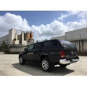 Hard top STAR-LUX VOLKSWAGEN AMAROK