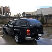 Hard top STAR-LUX VOLKSWAGEN AMAROK