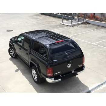 Hard top STAR-LUX VOLKSWAGEN AMAROK