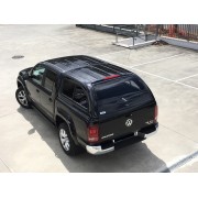 Hard top STAR-LUX VOLKSWAGEN AMAROK