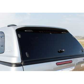 Hard top CARRYBOY Mitsubishi L2OO 2015+ 4 portes