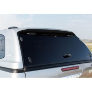 Hard top CARRYBOY Mitsubishi L2OO 2015+ 4 portes
