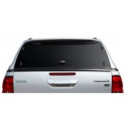 Hard top CARRYBOY Mitsubishi L2OO 2015+ 4 portes