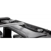Capotage Bestop® trektop NX  