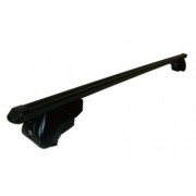 Barres de toit acier Dacia Duster 2010-2013
