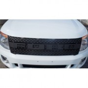 Calandre a led Ford Ranger T6 2012-2015
