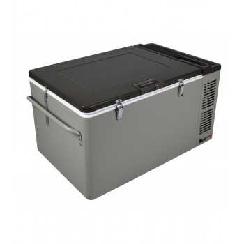 Réfrigérateur ENGEL MD60 litres