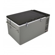 Réfrigérateur ENGEL MD60 litres