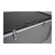 Réfrigérateur ENGEL MD60 litres