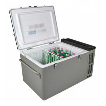 Réfrigérateur ENGEL MD60 litres