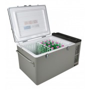 Réfrigérateur ENGEL MD60 litres