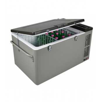 Réfrigérateur ENGEL MD60 litres