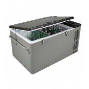 Réfrigérateur ENGEL MD60 litres