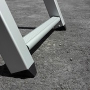 Tente de toit James Baroud evasion XXL