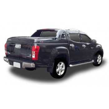 Sport bar Isuzu D-Max 2012+ 4 portes