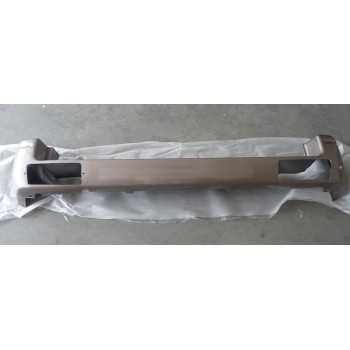 Enveloppe de pare-choc arrière Toyota KDJ90/95 1996 à 2004