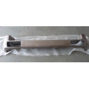 Enveloppe de pare-choc arrière Toyota KDJ90/95 1996 à 2004