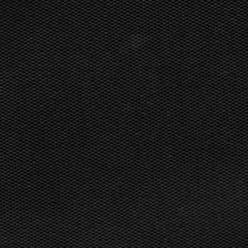 Capotage Bestop® supertop nx noir Jeep Wrangler TJ 1997-2006