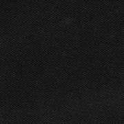 Capotage Bestop® supertop nx noir Jeep Wrangler TJ 1997-2006